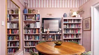 Image via Apartment Therapy