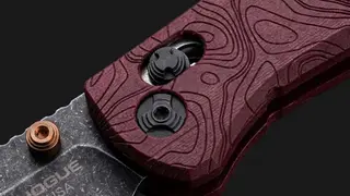 Image via The Gadgeteer