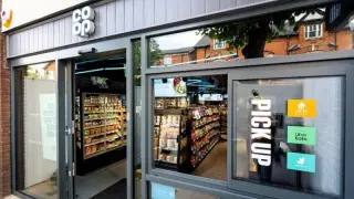 Image via Talking Retail
