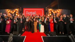 Image via Talking Retail