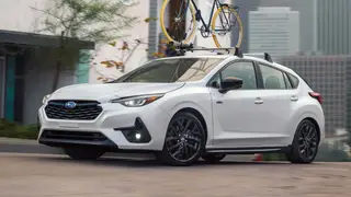 Image via Motor1