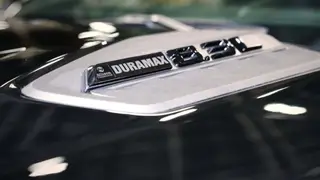 Image via Motor1