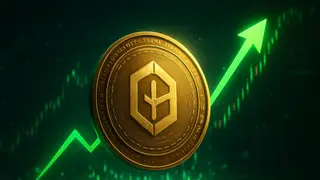 Image via Cryptonomist