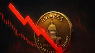 Image via Cryptonomist