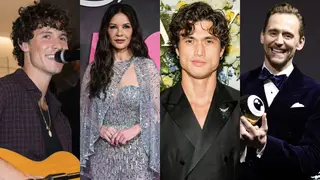 Image via Just Jared