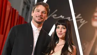 Image via Just Jared