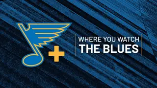 Image via Sports Video Group