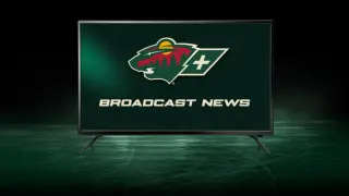 Image via Sports Video Group