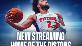 Image via Sports Video Group