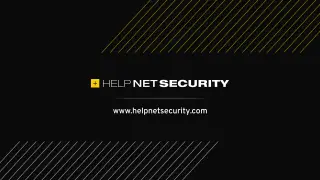 Image via Help Net Security