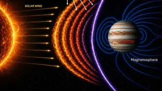 Image via SciTechDaily