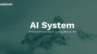 Image via DataNorth