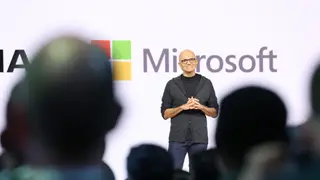 Image via GeekWire