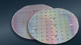 Image via DataCenterDynamics