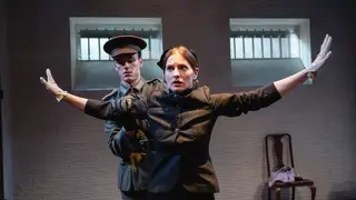 Image via New York Theater