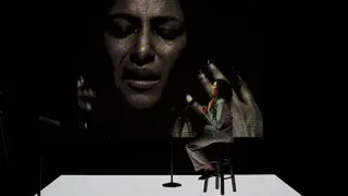 Image via New York Theater