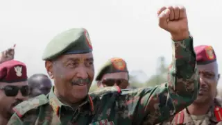 Image via Asharq Al-Awsat