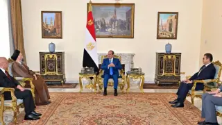 Image via Asharq Al-Awsat