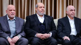 Image via Asharq Al-Awsat