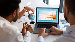 Image via Analytics Insight