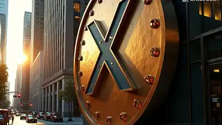 Image via DailyCoin