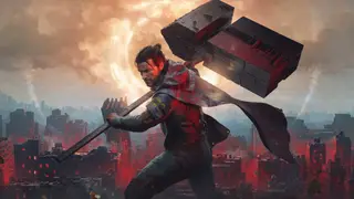 Image via This Week in Videogames
