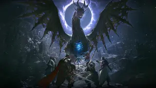 Image via This Week in Videogames