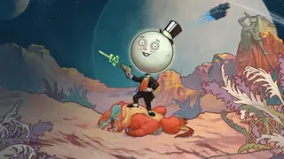 Image via This Week in Videogames