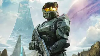 Image via This Week in Videogames