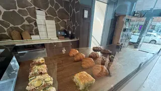 Image via Current Magazine