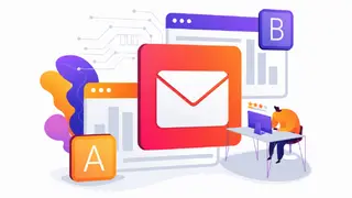 Image via MarTech Today