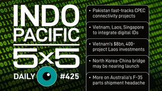 Image via Indo Pacific Insights
