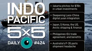 Image via Indo Pacific Insights