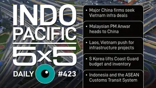 Image via Indo Pacific Insights