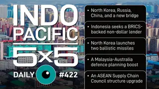 Image via Indo Pacific Insights
