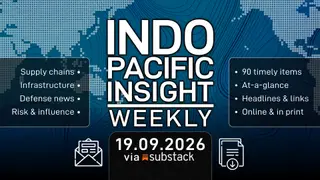 Image via Indo Pacific Insights