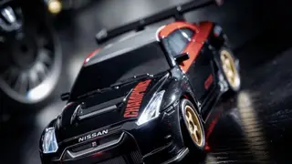 Image via iGeekPhone