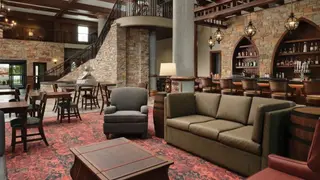 Image via Lodging Magazine