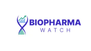 Image via BiopharmaWatch