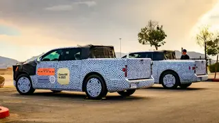 Image via TechRadar