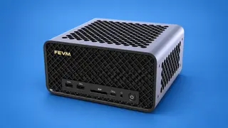 Image via TechRadar
