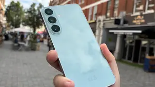 Image via TechRadar