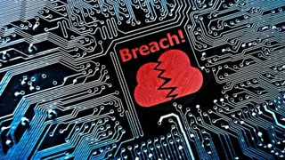 Image via GovTech