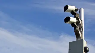 Image via GovTech