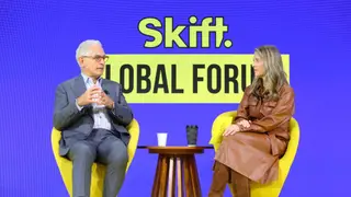 Image via Skift