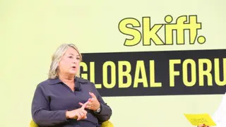 Image via Skift