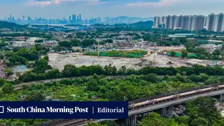 Image via South China Morning Post