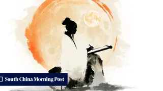 Image via South China Morning Post