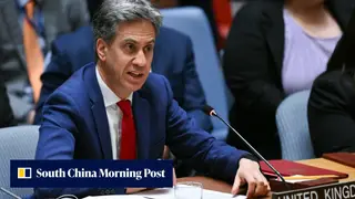 Image via South China Morning Post