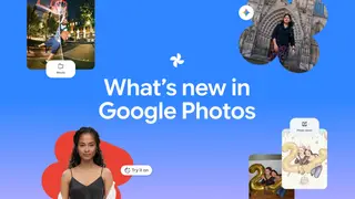 Image via Engadget